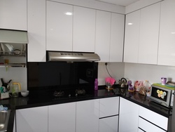 Blk 340 Jurong East Avenue 1 (Jurong East), HDB 5 Rooms #197711812